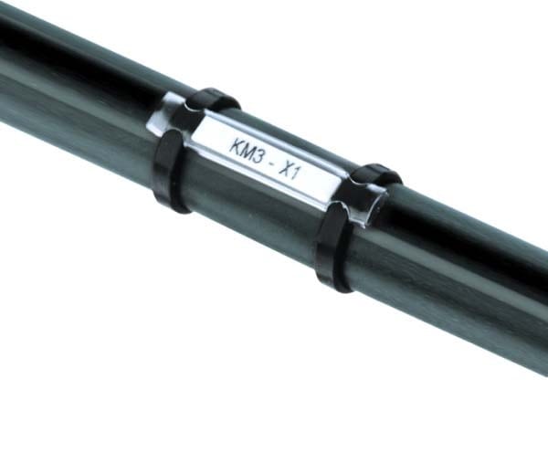 Weidmuller - CLI TM 10-33