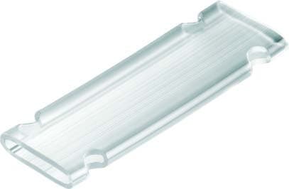Weidmuller - CLI TM 20-33