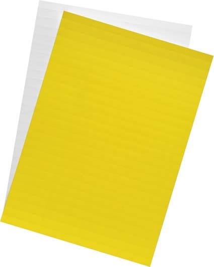Weidmuller - CLI F 2-17.5 WS/GE Marker