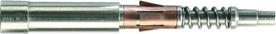 Weidmuller - HDC-C-HD-S-LWL1.0POFkontakt