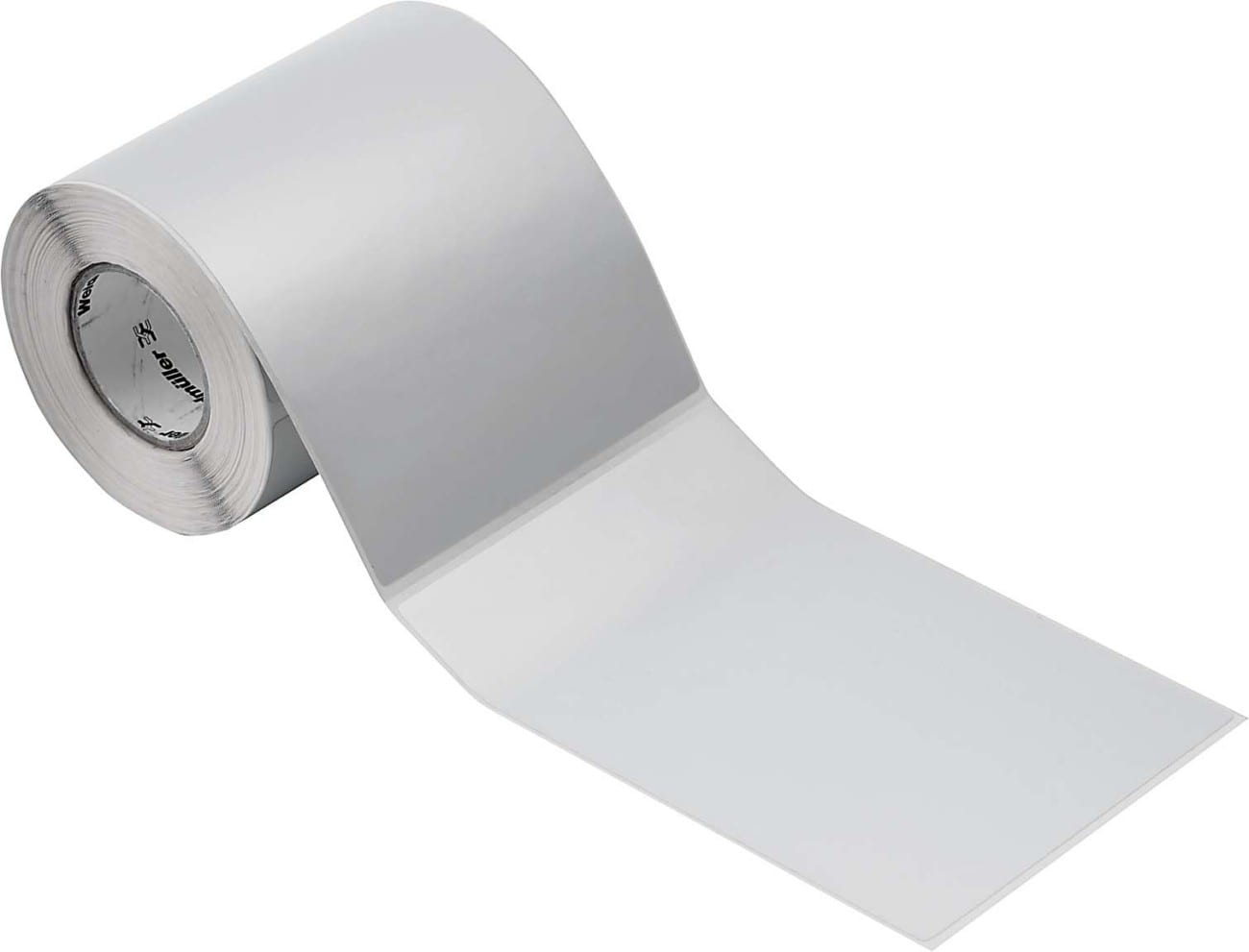 Weidmuller - THM MT30x 101/150 SI/G