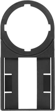 Weidmuller - SM-H27/27SWSchildtraegerf.