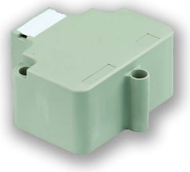 Weidmuller - SAI-4/6/8-MH LEER Kabel, Leitung