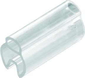 Weidmuller - TM 205/18 V0