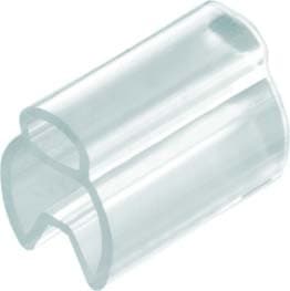 Weidmuller - TM 205/12 V0