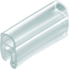 Weidmuller - TM 204/15 V0