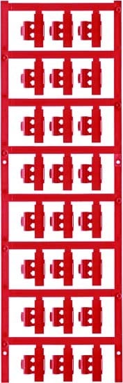 Weidmuller - SFC 2/21 MC NE RT Marker