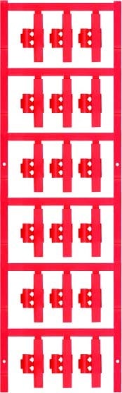 Weidmuller - SFC 2/30 MC NE RT Marker