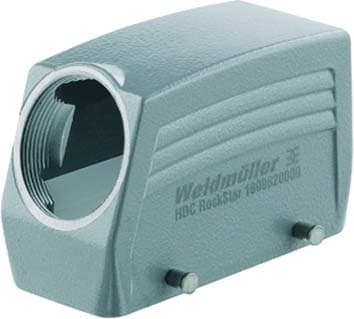 Weidmuller - HDC 16B TSBU 1M25G Geh. f. SV