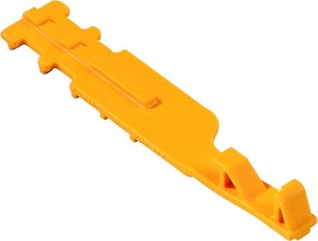 Weidmuller - ZZE ZP2.5 Klemme