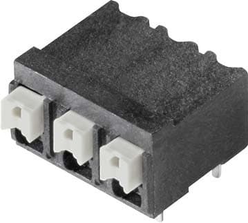 Weidmuller - LSF-SMT5.08/02/903.5SNBKTULPKl.