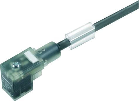 Weidmuller - SAIL-VSC-5.0U Konf. Sensor-Akt