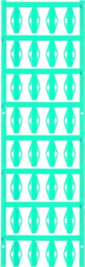 Weidmuller - SFX 10/23 MC NE BL V2 Marker