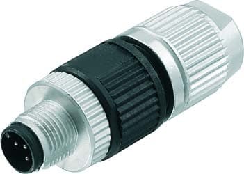 Weidmuller - SAIS-3-4-5-IDC