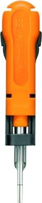 Weidmuller - Removal Tool HE Zange