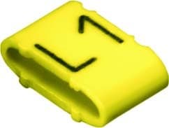 Weidmuller - CLI M 2-6 GE/SW L3 MP Marker