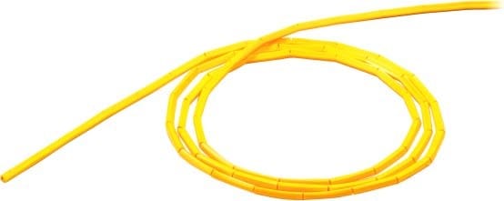 Weidmuller - CLI C 2-18 GE NE SG Marker