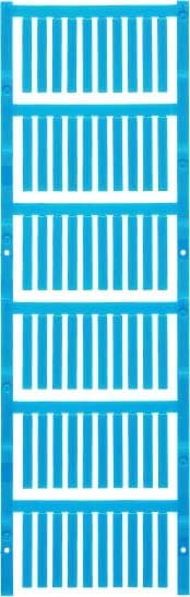 Weidmuller - TM-I 30 MC NE BL Marker