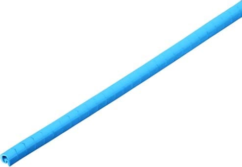 Weidmuller - CLI C 1-3 BL NE CD Marker