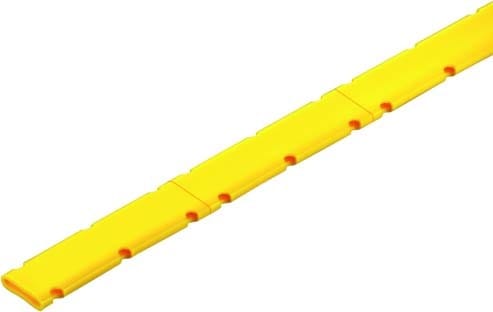 Weidmuller - CLI M 2-40Q GE NEUT SG Marker
