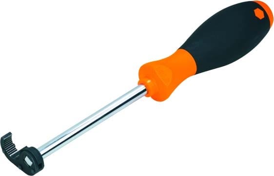 Weidmuller - Screwty- M12 F Schraubwerkzeug