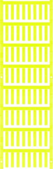 Weidmuller - SF 3/21 MC NE GE V2 Marker