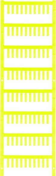 Weidmuller - VT SF 00/12 MC NE GE V0 Marker
