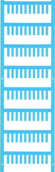Weidmuller - SF 1/12 MC NE BL V2 Marker
