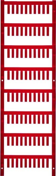 Weidmuller - SF 2/12 MC NE RT V2 Marker