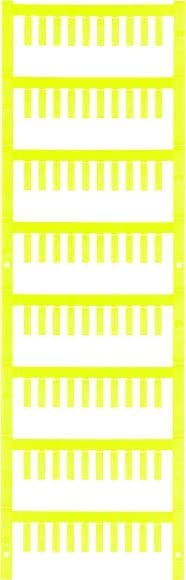 Weidmuller - SF 2/12 MC NE GE V2 Marker
