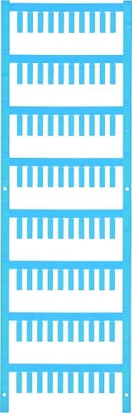 Weidmuller - SF 2/12 MC NE BL V2 Marker