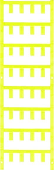 Weidmuller - SF 4/12 MC NE GE V2 Marker