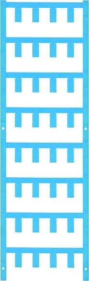 Weidmuller - SF 4/12 MC NE BL V2 Marker