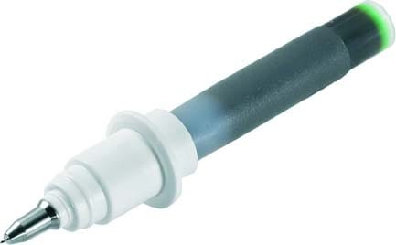 Weidmuller - PLOTTER PEN 0.25 P-INK