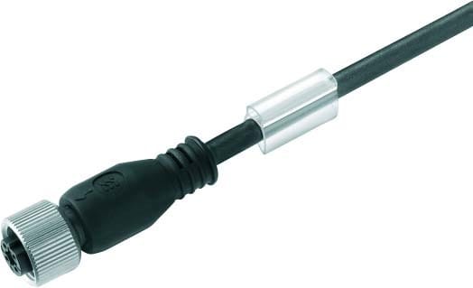 Weidmuller - SAIL-M12BG-5-5.0V Konf. Sensor-Akt