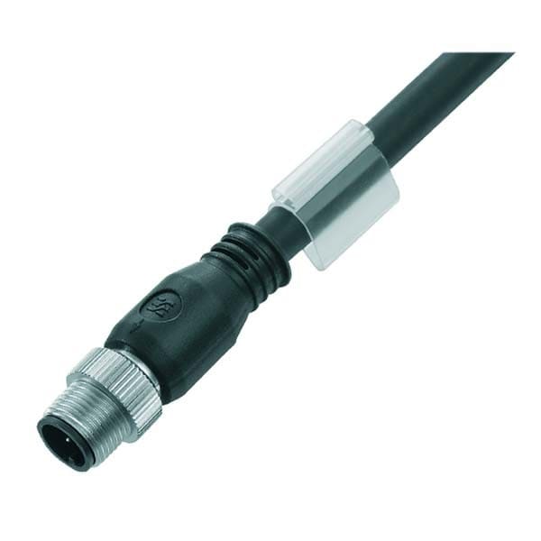 Weidmuller - SAIL-M12G-5S10U Kabel, Leitung