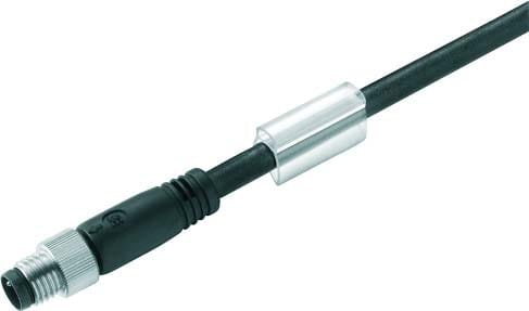 Weidmuller - SAIL-M8G-3-5.0V Konf. Sensor-Akt