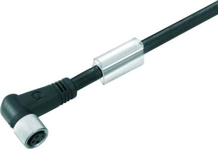 Weidmuller - SAIL-M8BW-3-10V Konf. Sensor-Akt