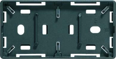 Weidmuller - CC-H 30/60 Kennzeichnungsmaterial