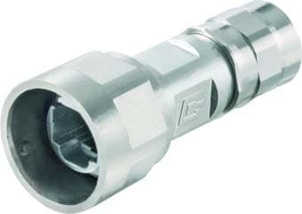 Weidmuller - IE-PH-V01M Geh. f. SV
