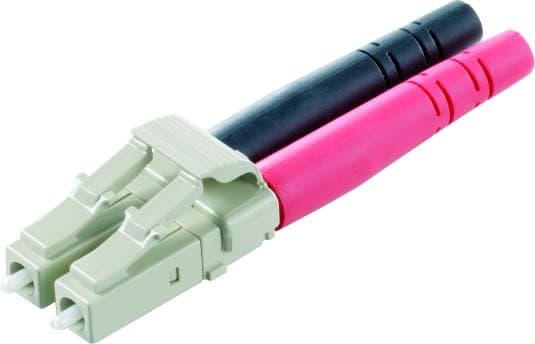Weidmuller - IE-PS-LCD-MM Komm.Komp.