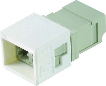Weidmuller - IE-BI-LCD-MM-C Komm.Komp.
