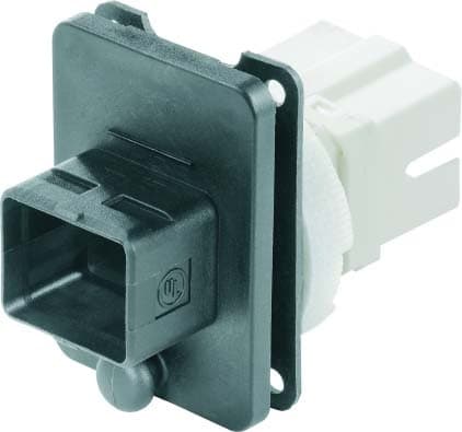Weidmuller - IE-BS-V04P-SCRJ2SC-MM-CGeh.f.SV