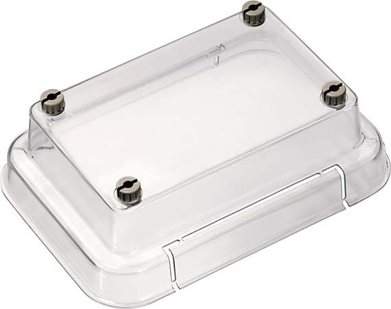 Weidmuller - WAD 16N GE BED Ab.- / Zw.Pl.
