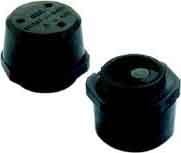 Weidmuller - EWS M 25X1,5