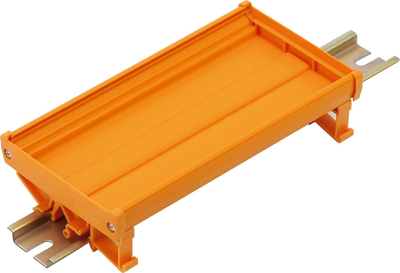 Weidmuller - PF RS 90 GR 2000MM TS