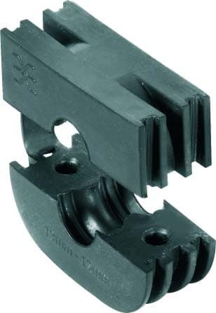 Weidmuller - RKDG D9 PT6 Dichtung