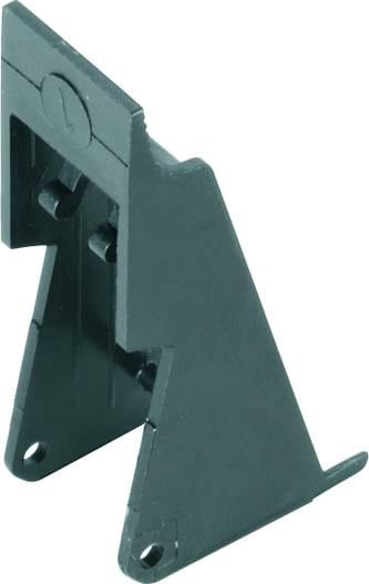 Weidmuller - SRC CLIP HP Relaissockel