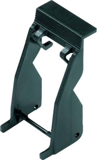 Weidmuller - SCM CLIP P Relaissockel