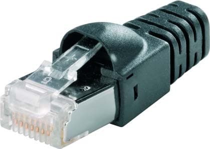 Weidmuller - IE-P63 Komm.Komp.